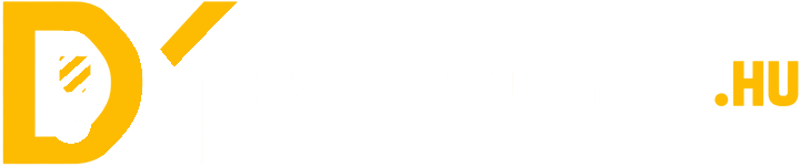 DarusautókMOST